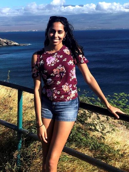 Aditi