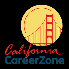 california career zone skills profiler