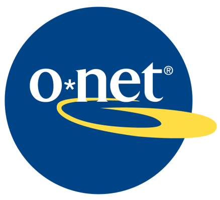 ONet Online