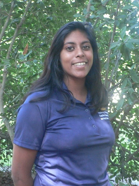 Vineha