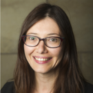 Zoe Drayson