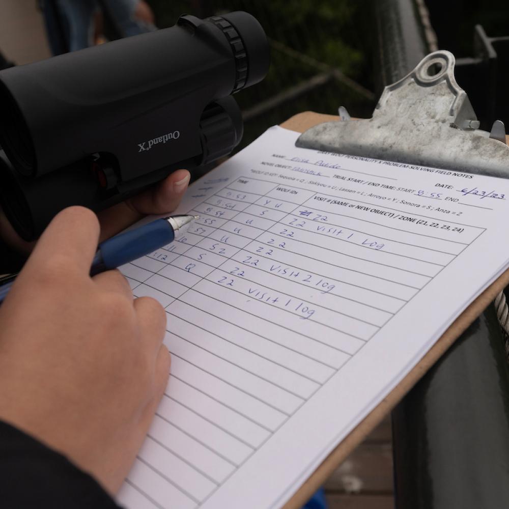 Clipboard