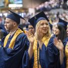 graduation