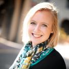 Malina Gillies-Doherty